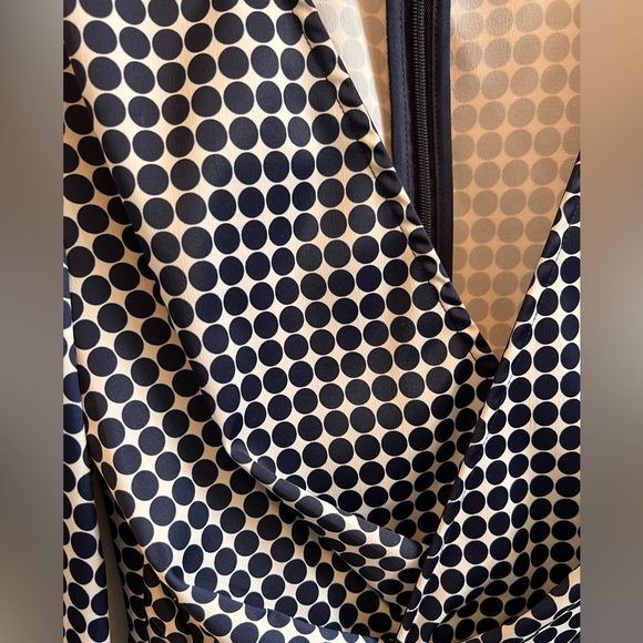 C/MEO COLLECTIVE DRESS - Picture 4 of 13